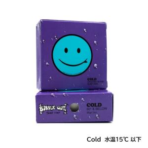 サーフワックス Bubble Gum Surf...の詳細画像4