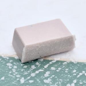 サーフワックス Bubble Gum Surf...の詳細画像5