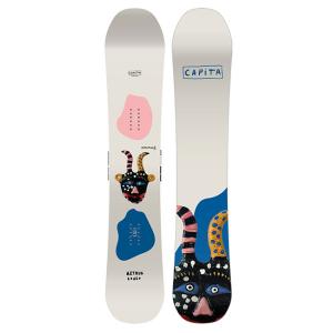 CAPiTA 予約 キャピタ ザ ナビゲーター THE NAVIGATOR メンズ 26-27