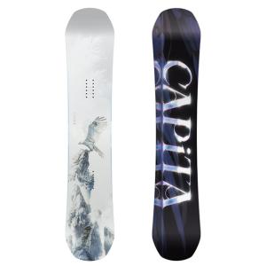 CAPiTA 25-26 キャピタ スノーボード CAPITA PARADISE パラダイス