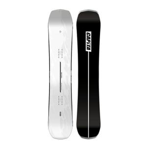 フラックス バインディング FLUX BINDING XV メンズ スノーボード