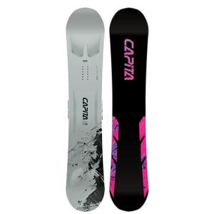 ダイナソー ウィル ダイ スノーボード DINOSAURS WILL DIE maeT-ier x