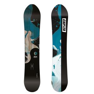 UNION BINDING 予約 25-26 キャピタ スノーボード CAPITA KAZU UNION BINDING 予約 25-26 キャピタ スノーボード CAPITA KAZU