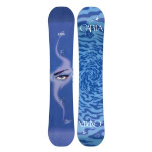 CAPiTA 25-26 キャピタ スノーボード CAPITA PARADISE パラダイス