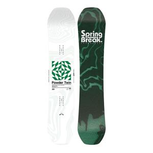 CAPiTA 予約 キャピタ エアロノート AERONAUT メンズ 26-27