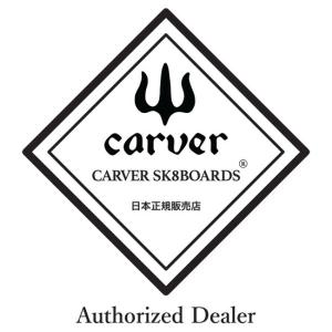 CARVER カーバー 30 YEAR EDI...の詳細画像3