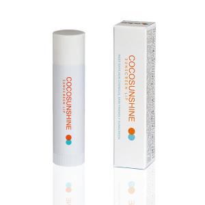 日焼け止め COCO SUNSHINE コサンシャイン スティック SPF30 PA++