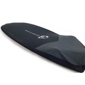 ソフトケース クリエイチャー CREATURES AERO MESH STRETCH