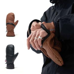 デスグリップ DEATHGRIP 1910 ゾンビグローブ ZOMBIE GLOVE メンズ