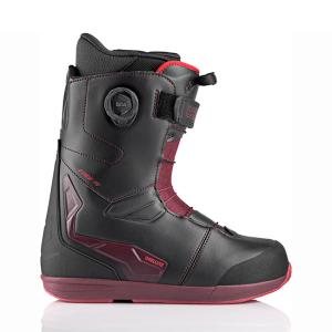 DEELUXE 予約 25-26 ディーラックス ブーツ SPARK FUSION BOOTS