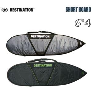 DESTINATION（デスティネーション） ディスティネーション MESH CASE