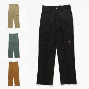 Dickies チノパン 「DICKIES SKATEBOARDING」SKATEBOARDING DOUBLE
