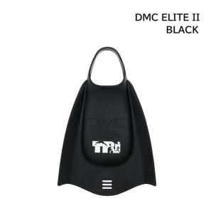 リペラーフィン DMC REPELLOR FINS スイムフィン 足ひれ ボディ