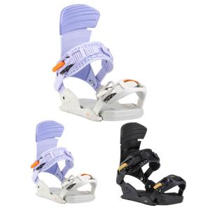 DRAKE（ドレイク） ビンディング DRAKE RELOAD 25-26 リロード メンズ