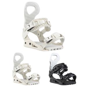 DRAKE（ドレイク） ビンディング DRAKE RELOAD GT 25-26 リロード 中川