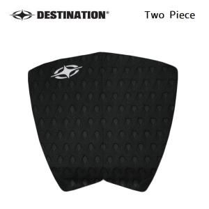 DESTINATION（デスティネーション） ボードケース ディスティ
