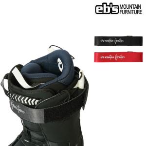 フィックス ビンディング FIX BINDING MAGNUM 24-25 マグナム