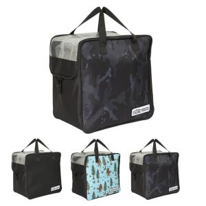 eb's（エビス） マルチコンテナ MULTI CONTAINER メンズ レディース 25
