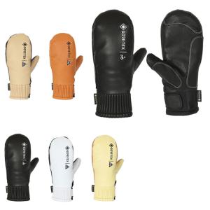 TOLASMIK トラスミック カービング グローブ 楽天市場】【エントリーでポイント10倍】23-24 TOLASMIK / トランス