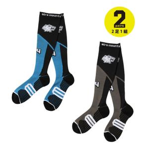 thirtytwo（サーティーツー） 25-26モデル ブーツ THIRTYTWO TM-2