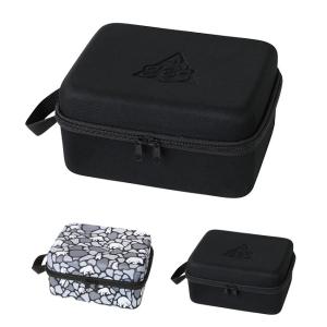 eb's（エビス） eb's DOUBLE WHEEL ダブルホイール ボードキャリー