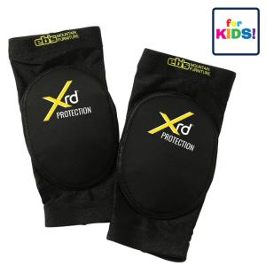 eb's（エビス） ボディパッドXRD BODY PAD XRD メンズ レディース 25