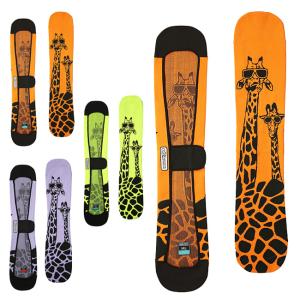 スノーボード 一式 11万円 スノーボード 一式 11万円