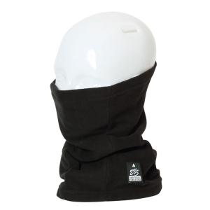ネックウォーマー eb's エビス  NECK WARMER ANTI VIRUS UV ケア&amp;保温 スポーツ マスク 抗菌 抗ウイルス加工 クレンゼ