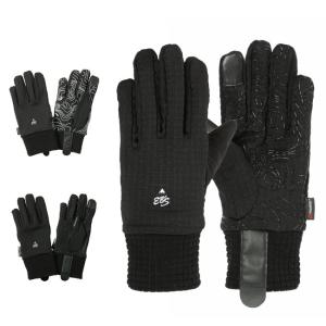 eb's（エビス） eb's OZZY MITT オジーミット スノーボード グローブ