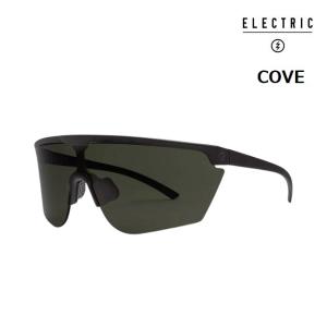 ELECTRIC（エレクトリック） 日本限定モデル 偏光サングラス ELECTRIC