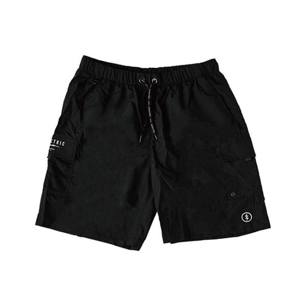 ショートパンツ ELECTRIC エレクトリック HYBRID CARGO SHORTS ハーフパン...