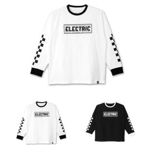 ELECTRIC（エレクトリック） マウンテンジャケット MOUNTAIN JACKET