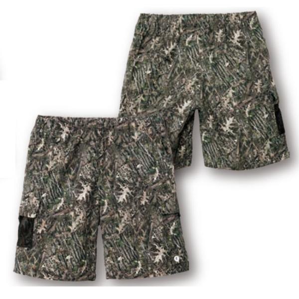 エレクトリック ELECTRIC ハイブリッドカーゴショーツ HYBRID CARGO SHORTS...