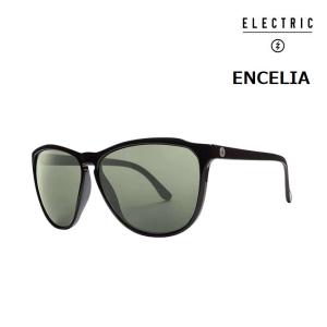 ELECTRIC（エレクトリック） 日本限定モデル 偏光サングラス ELECTRIC
