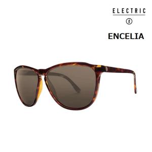ELECTRIC（エレクトリック） 日本限定モデル 偏光サングラス ELECTRIC