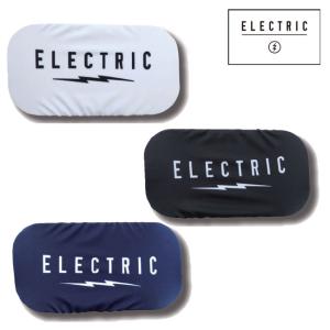 VESP（ベスプ） ステッカー VESP LOGO STICKER (L) VPMST14-01