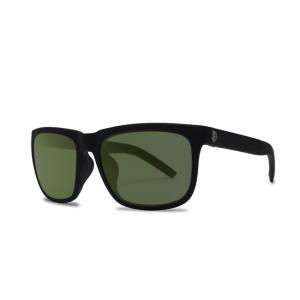 ELECTRIC（エレクトリック） 日本限定モデル 偏光サングラス ELECTRIC