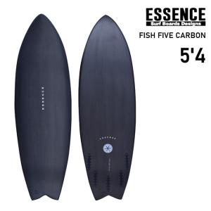 essence ロングボード ESSENCE SURFBOARD LOG 9.1ft 68.9L エッセンス