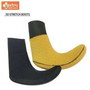 MAGIC PRIME α 3.5 sox サーフブーツ MAGIC PRIME α マジック