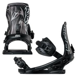 FLUX BINDINGS（フラックスバインディング） 25-26 フラックス