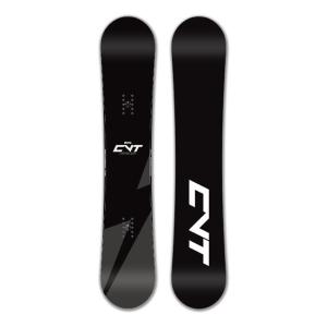 新品未使用　23-24 FNTC TNTR 153 ホワイトワックス施工 新品未使用 ワックス施工23-24 FNTC TNT-R 153 ホワイト - メルカリ