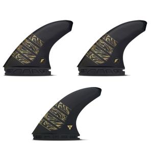 futures.（フューチャー） フィン RTM/CARBON MAYHEM (M) カーボン