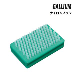 GALLIUM ガリウム ワックスセット GENERAL G Set ジェネラルジーセット