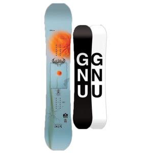 ウエスト スノーボード WEST SNOWBOARD NATION 25-26 キャンバー