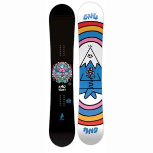 ウエスト スノーボード WEST SNOWBOARD NATION 25-26 キャンバー