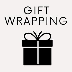 ラッピング用ギフトバッグ 4サイズ｜GOLGODAヤフーショップ