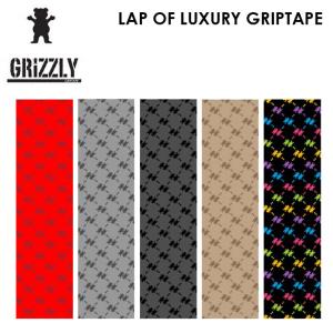 Penny ペニー スケートボード グリップ デッキテープ/PENNY GRIP TAPE