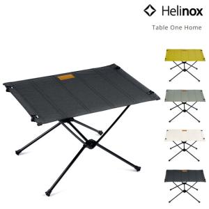 ヘリノックス Helinox テーブルワン Table One Home 折り畳み 折りたたみ式 キャンプ BBQ アウトドアテーブル キャンプ｜golgoda