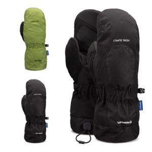 eb's（エビス） eb's OZZY MITT オジーミット スノーボード グローブ