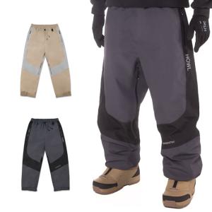 MAMMUT ラスト1点 Sサイズ 30%off マムート メンズ スキー